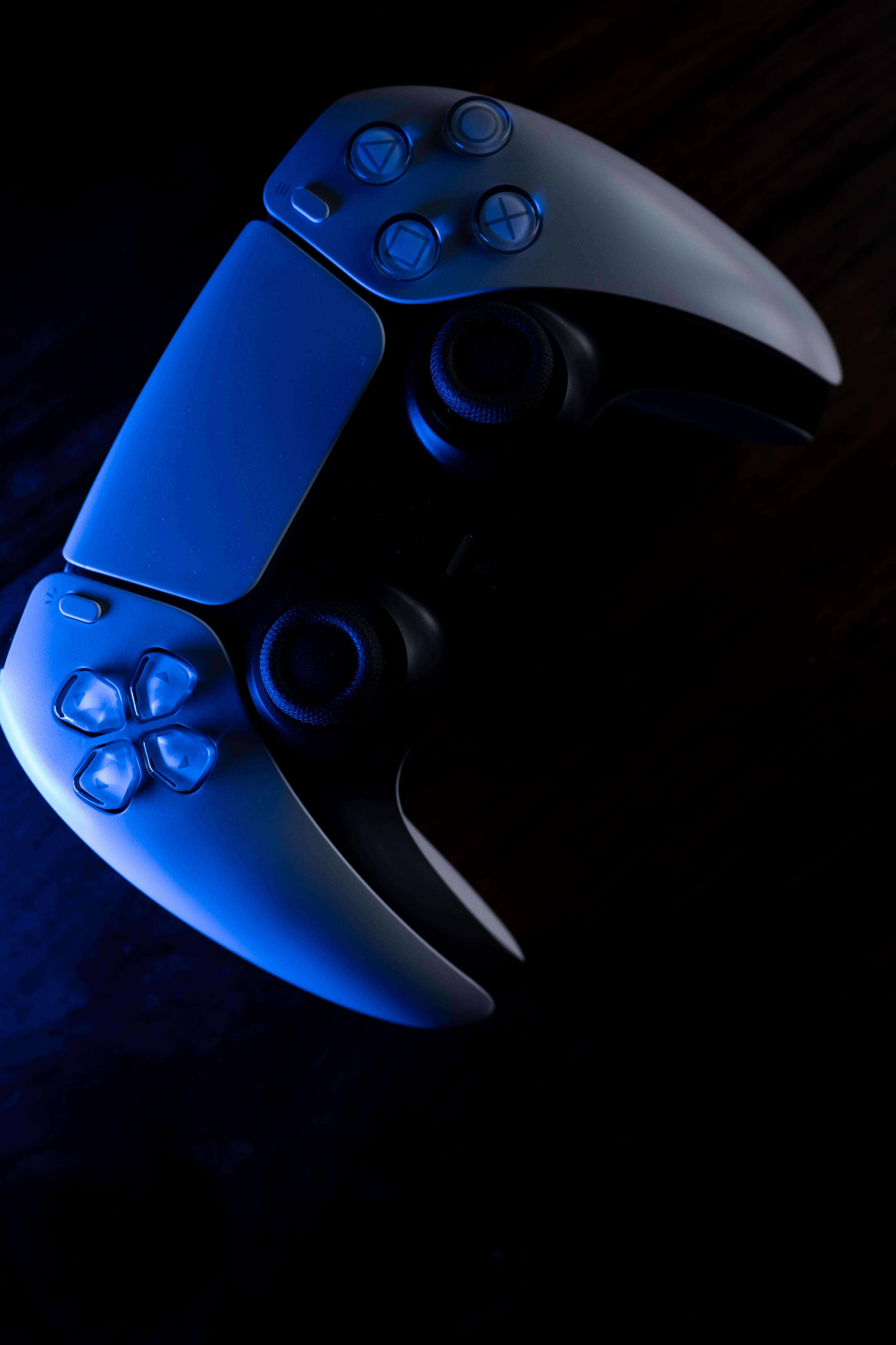 索尼的复兴之路下一步主要靠playstation5