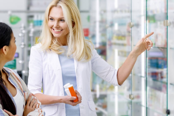 最前线 | 「健之佳」登陆A股，启动连锁药店第二波上市潮