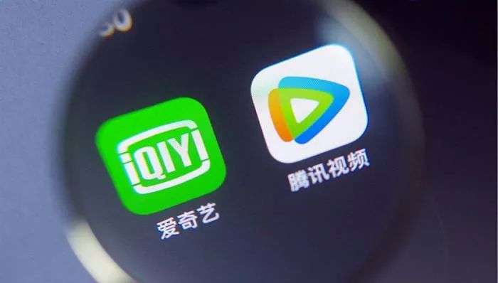 《哈哈哈哈哈》带领网综“融梗”，这批网综盛行“翻版”