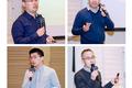 四期阿里赛道明星班结营 共同破译初创企业增长难题