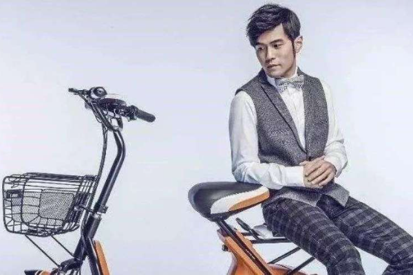 资本侦探2020-12-021年卖90亿,周杰伦代言的电动车要ipo了