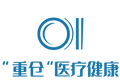 高瓴在赌什么？