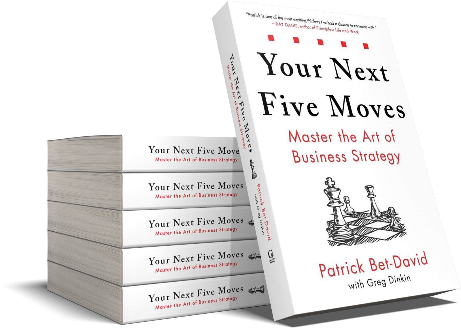 упражнения с блоками для йоги. мышцы кора это что и тренировки для укрепления. Your next five moves. 5 your move. мув 5.