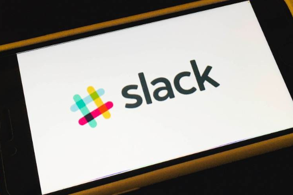最前线 | 美国云计算公司Salesforce将以277亿美元收购职场聊天软件公司Slack