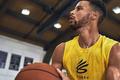 Curry Brand vs Jordan Brand，安德玛的库里故事又瞄向耐克