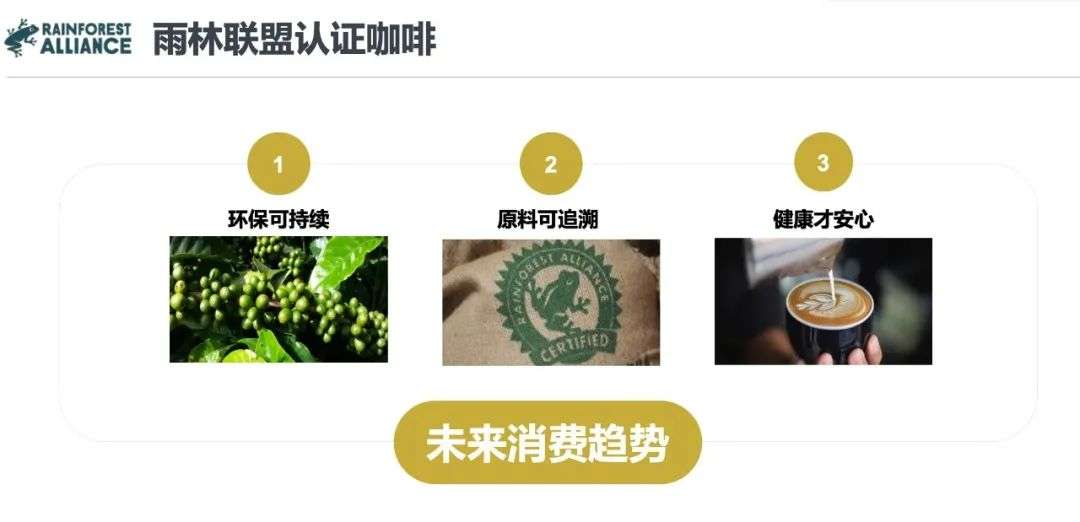 从情怀到商业，咖啡靠什么打破“店不过三”的魔咒？