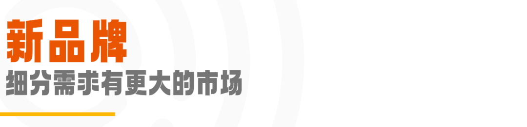 双11不敌618？双12正在来的路上