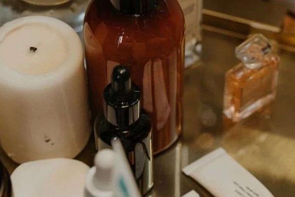 爆品胜率：90%新品都会死，如何成为10%？