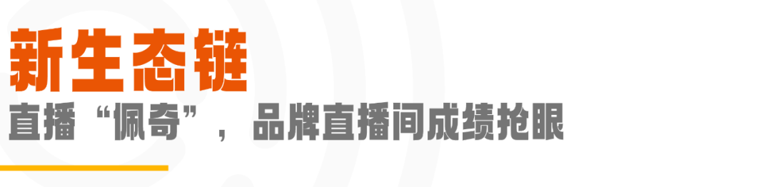 双11不敌618？双12正在来的路上