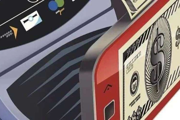 主机游戏玩家为何也在拼多多薅起了羊毛？