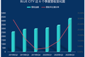 首季度盈利的BLUE CITY，需向未来发起更多挑战
