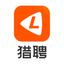 資深作者獵聘