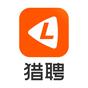 資深作者獵聘