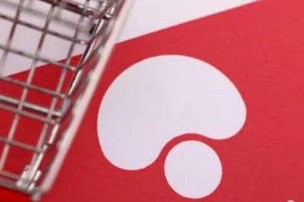 蘑菇街财报“一降一升”：总GMV同比下降25%，直播GMV同比增长42%