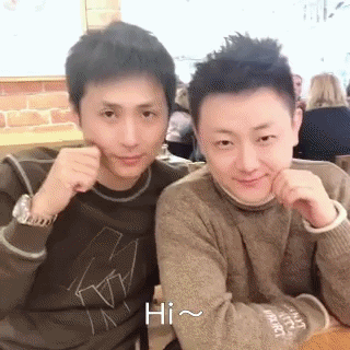新开传奇sf发布网站_双重“被遗弃”的约翰，什么阶段是一步？插图5