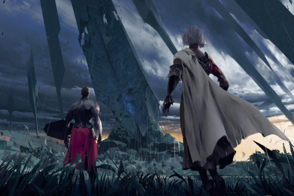 36氪独家 | 游戏厂商「NPIXEL」获300亿韩元增资，A轮累计融资约3.62亿元人民币