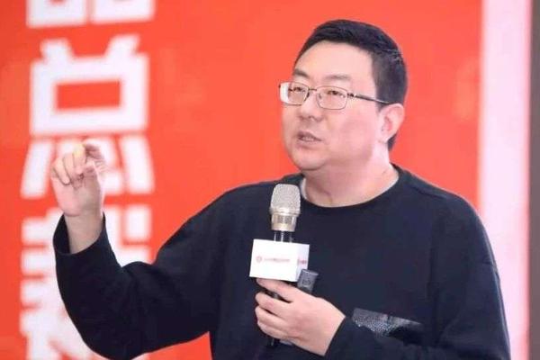 在新品牌崛起中，为什么“定位理论”不起作用了？