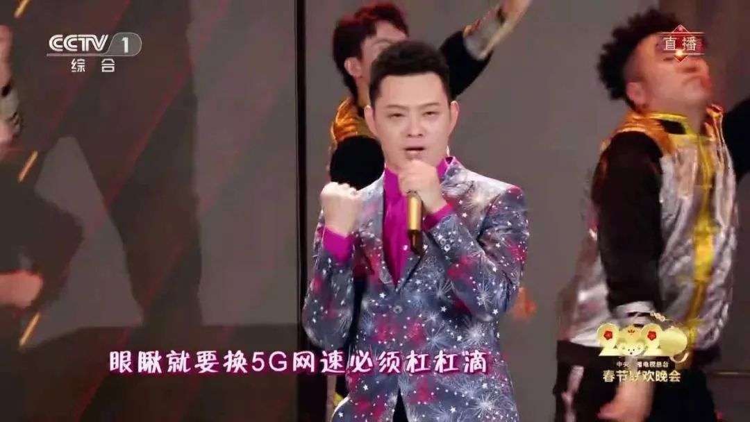 快手流行歌曲排行榜_一家六口用歌声唱出生活百态,657万快手粉丝表示“实名羡慕”(2)