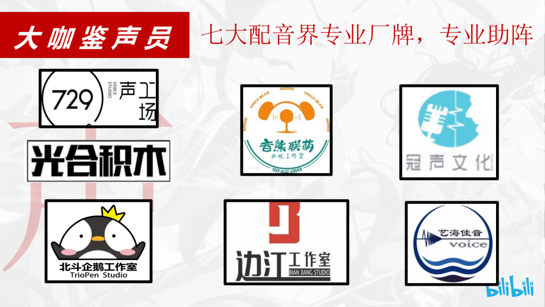 新开传奇sf发布网站_双重“被遗弃”的约翰，什么阶段是一步？插图12