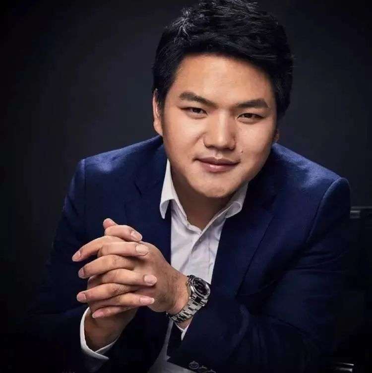 庄家杜均 |「新经济」十年盘点