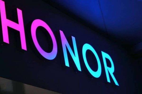 离开华为之后，荣耀的飞轮在哪里？