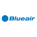Blueair × 万里牛ERP-undefined的成功案例