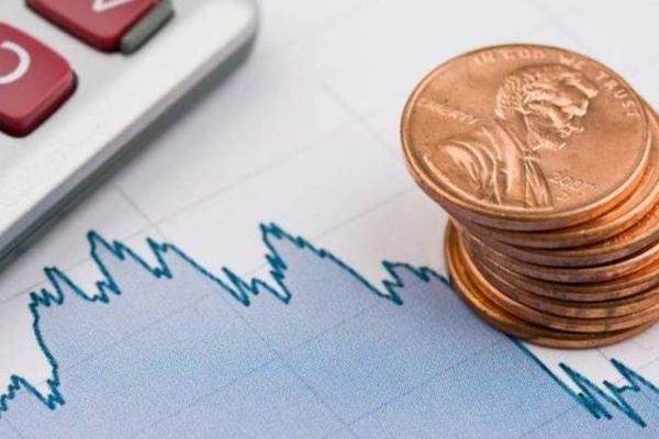 Q3亏损同比增长92.05%，被巴菲特看中的snowflake首份成绩单大失所望？