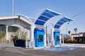 应对能源危机，美国加州的“氢能源经济”可行吗？