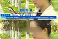 “用手机五年，我成了自己的人贩子”，没有隐私的冲浪，你我都在大海里裸奔