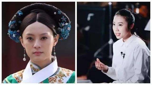 新开传奇sf发布网站_双重“被遗弃”的约翰，什么阶段是一步？插图2