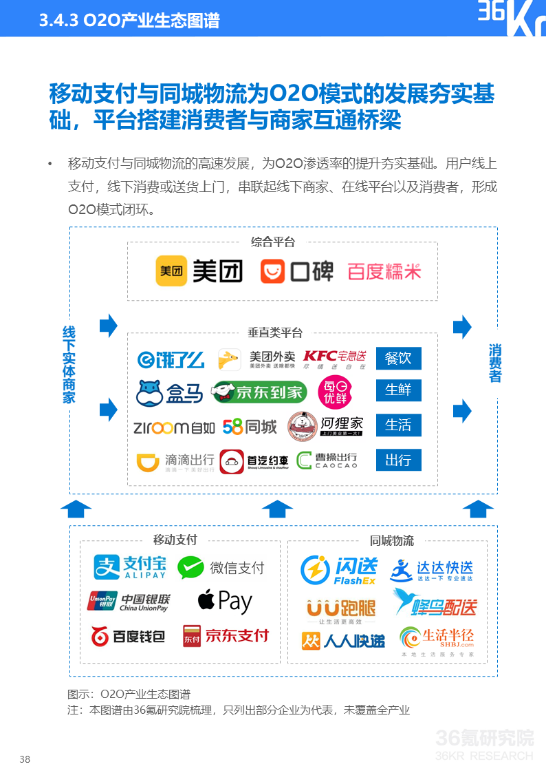 youtube热议中国2020年gdp_有机构预测,10年后印度的GDP可超日本,印度的目标却是我国(2)