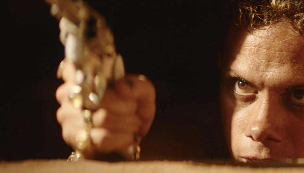 最新电影排行榜2020_豆瓣2020年度高分外语片排行榜(云盘)