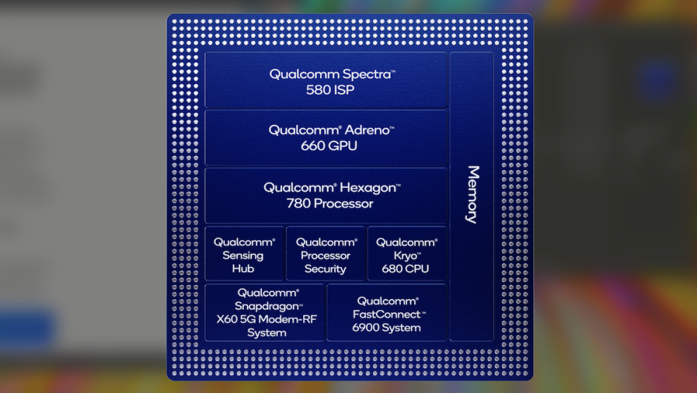 5nm 芯片之争，还要继续比“跑分”吗？