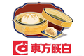 “东方既白”转型包子铺，肯德基的“中国兄弟”这次有救吗？