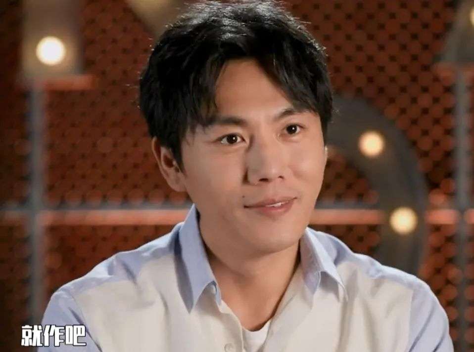 没有不会营业的明星夫妻，只有翻车的营销方式