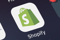 Shopify VS 亚马逊：“人人商店”能撼动“万货商店”吗？（上）