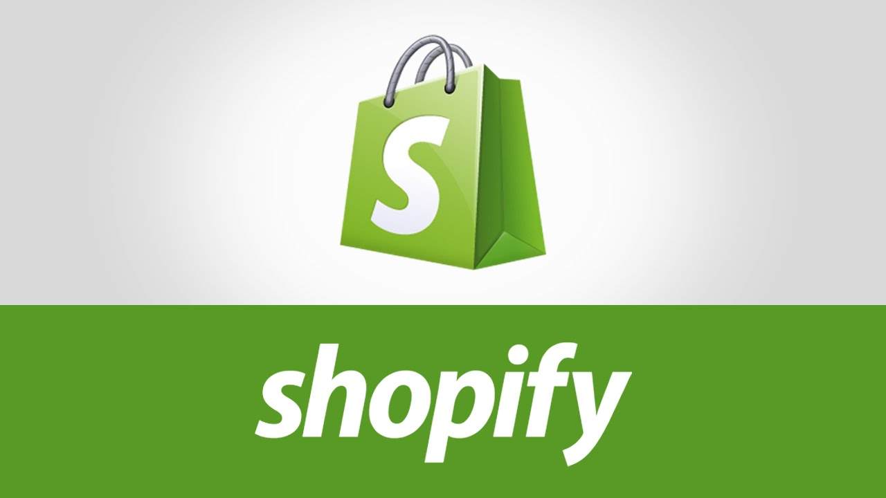 Shopify VS 亚马逊：“人人商店”能撼动“万货商店”吗？（下）