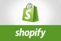 Shopify VS 亚马逊：“人人商店”能撼动“万货商店”吗？（下）