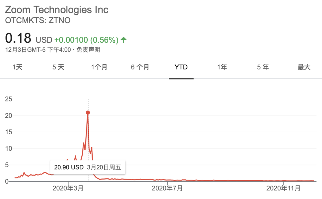 报道引述一位香港银行外汇交易员话指出:“7月以来,多个交易日均呈现先抑后扬走势。这背后,是国际投机资本正利用人民币汇率波动性扩大之际开展波动性套利,进而放大人民币 招行停止向境外汇款