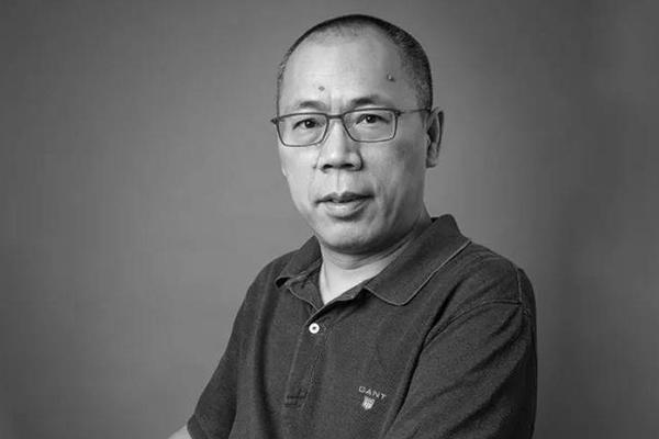 老郑，雨林兄，走好……投资圈少了一位伯乐