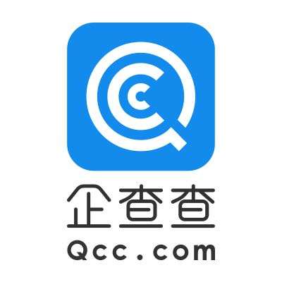 中国企业数据第一智库