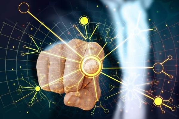 Nature：AI的瓶颈突破在于「实体人工智能（PAI）」