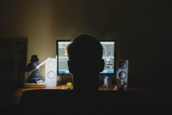 圆通40万用户信息泄露背后