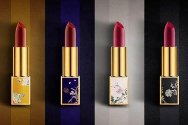 国货黄金时代来临，品牌如何讲好营销故事？