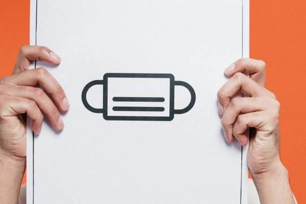 营销的未来是什么？两张图让你一目了然