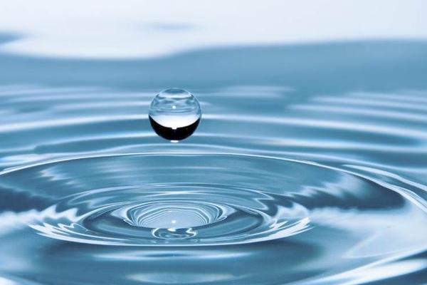 从消防供水到生活供水，江苏铭星打造智慧水务平台