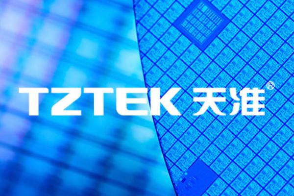1.6亿收购德国公司MueTec，天准科技布局半导体设备的野心