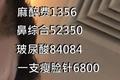 整容，终于轮到男人了