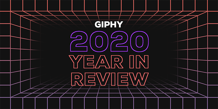 图片搜索引擎giphy 2020 年全球最火的20 张gif 动图 详细解读 最新资讯 热点事件 36氪