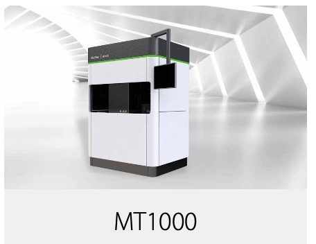 1.6亿收购德国公司MueTec，天准科技布局半导体设备的野心